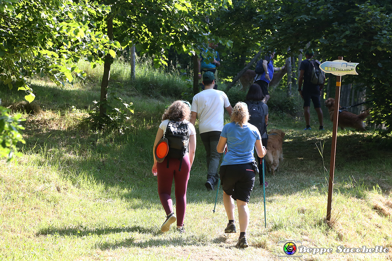 VBS_2676 - A spasso per Tigliole 2026 - Decima edizione.jpg